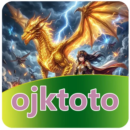 Tim ojktoto