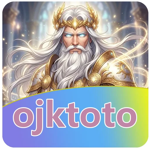 Pemasangan ojktoto APK v4.8.1
