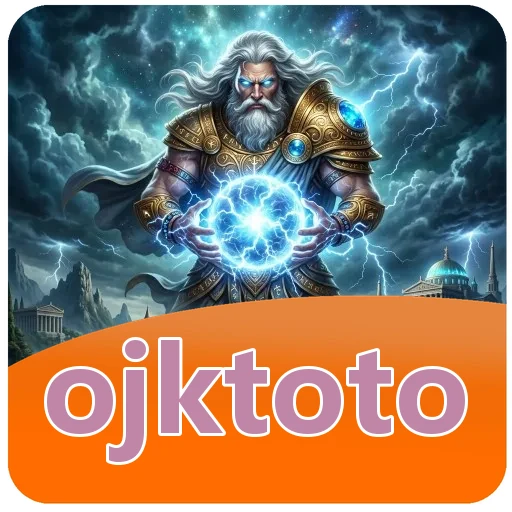 Cek versi Android sebelum memasang