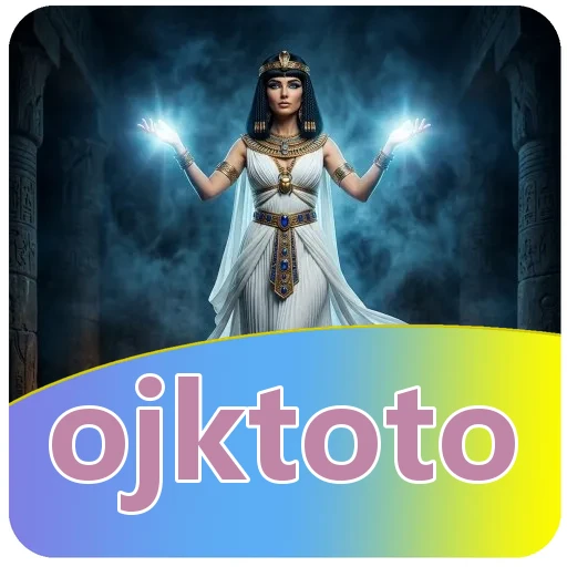 Izin pasang APK di Android