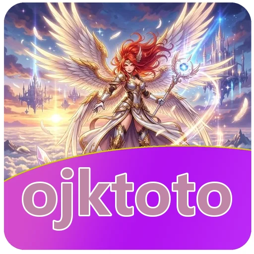 Unduh APK ojktoto v4.8.1