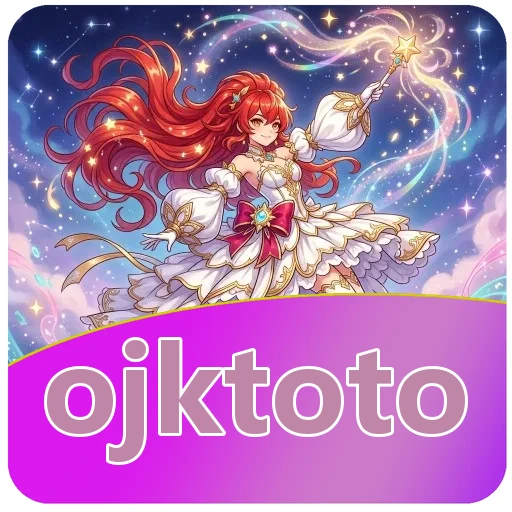 Tim ojktoto
