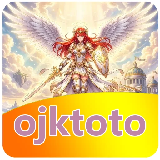 Tim ojktoto