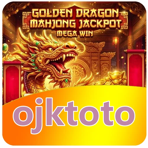 Pasang APK ojktoto di Android