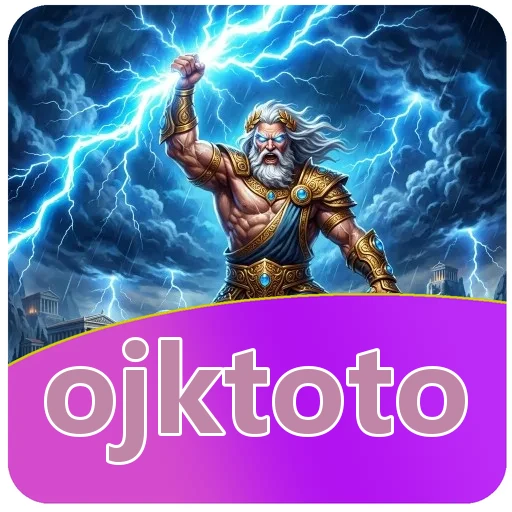 Ilustrasi ojktoto