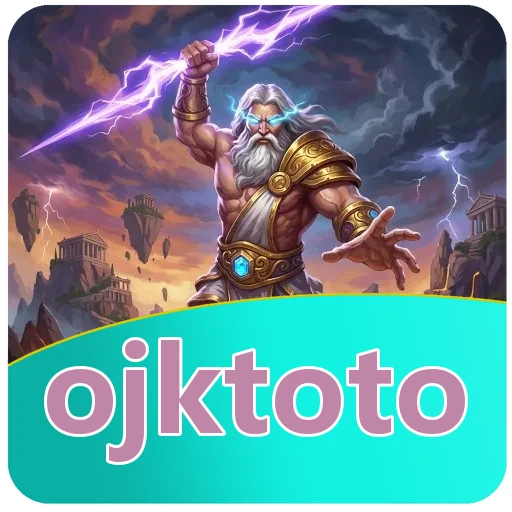 Instalasi ojktoto