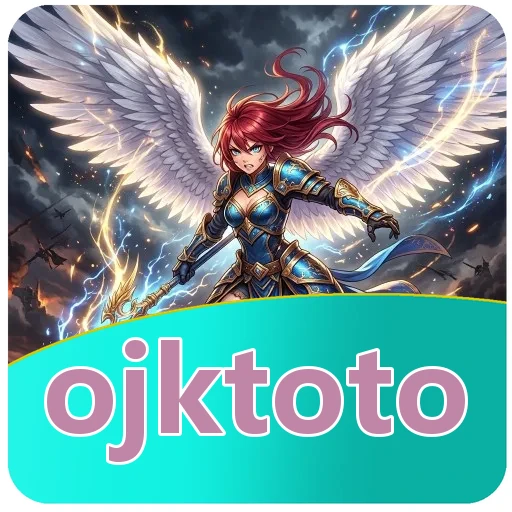 Keamanan ojktoto