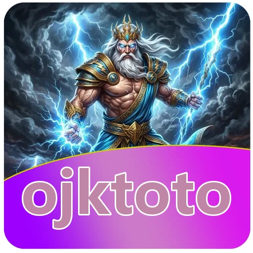 Performa ojktoto