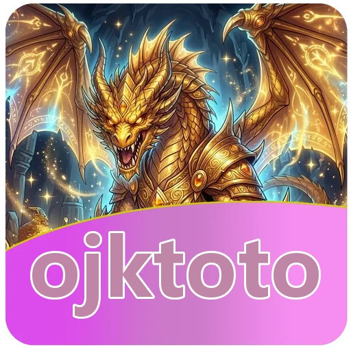 Verifikasi berkas ojktoto v4.8.1