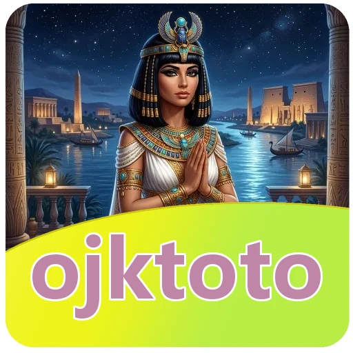 Gangguan pada ojktoto