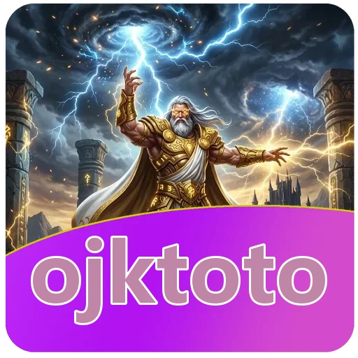 Beranda aplikasi